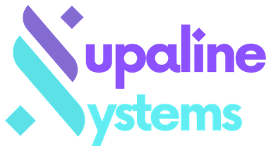 Supaline Systems